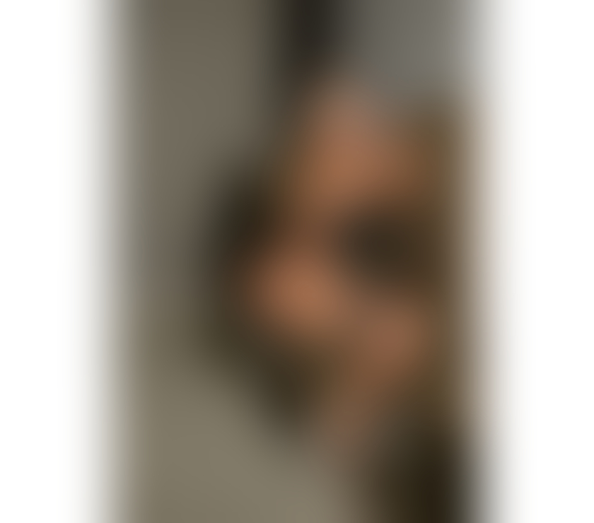 Escorts Bedfordshire Luton - Photos for Good service in luton